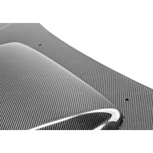 Load image into Gallery viewer, 98-01-Subaru-Impreza-Oem-Carbon-Fiber-Hood