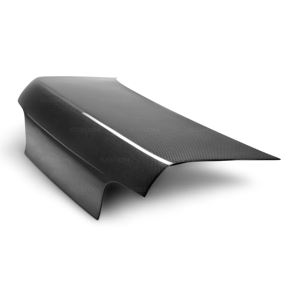98-01-Subaru-Impreza-Oem-Style-Carbon-Fiber-Trunk-Lid