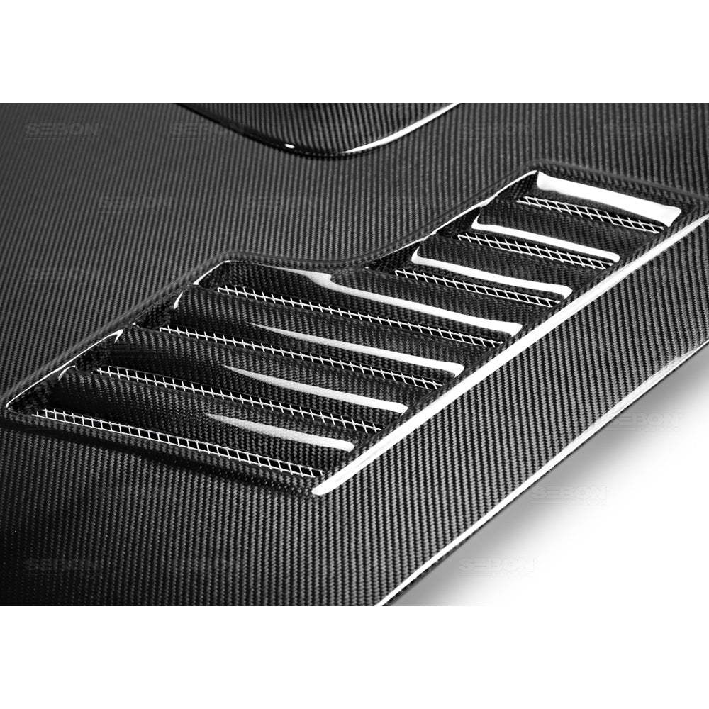 98-01-Subaru-ImprezaWrxSti-(Gc68)-Cw-Style-Carbon-Fiber-Hood