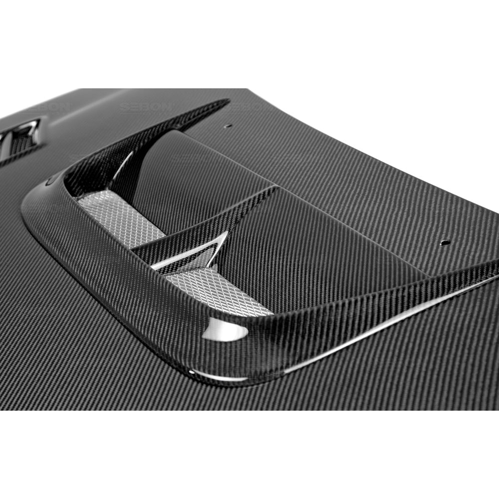 98-01-Subaru-ImprezaWrxSti-(Gc68)-Cw-Style-Carbon-Fiber-Hood