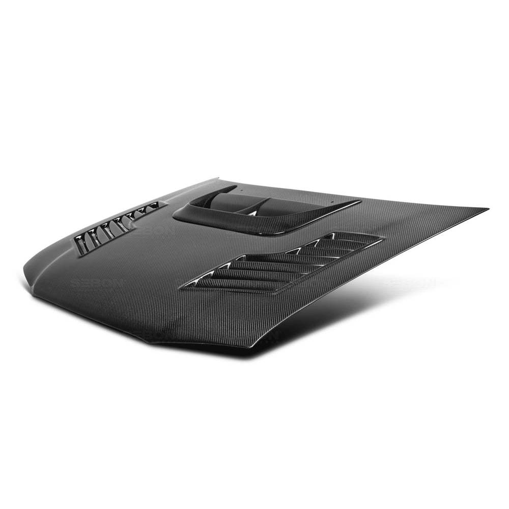 98-01-Subaru-ImprezaWrxSti-(Gc68)-Cw-Style-Carbon-Fiber-Hood