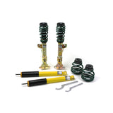 H&R RSS1512-1 RSS Coil Over Kit