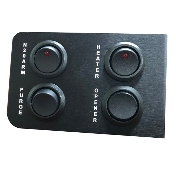 98-02-Chevrolet-Camaro-Custom-Switch-Panel