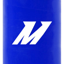Load image into Gallery viewer, 98-02-Chevy-Camaro--Pontiac-Firebird-Blue-Silicone-Hose-Kit-(Ls1-(V8)-Engines-Only)