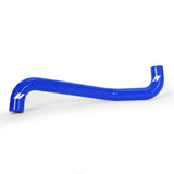 Mishimoto MMHOSE-CAM-98BL Chevrolet Camaro Silicone Radiator Hose Kit, 1998-2002, Blue