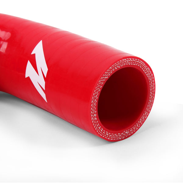98-02-Chevy-Camaro--Pontiac-Firebird-Red-Silicone-Hose-Kit-(Ls1-(V8)-Engines-Only)