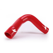 Load image into Gallery viewer, 98-02-Dodge-5.9L-Cummins-Coolant-Hose-Kit-(Red)