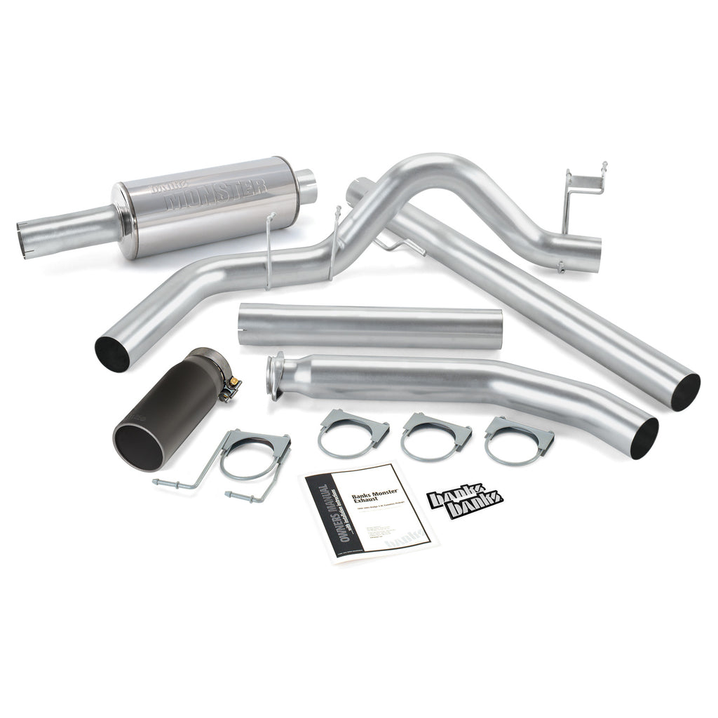 98-02-Dodge-5.9L-Std-Cab-Monster-Exhaust-System---Ss-Single-Exhaust-W-Black-Tip