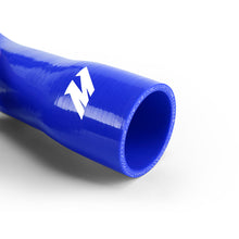 Load image into Gallery viewer, 98-02-Dodge-5.9L-Cummins-Coolant-Hose-Kit-(Blue)