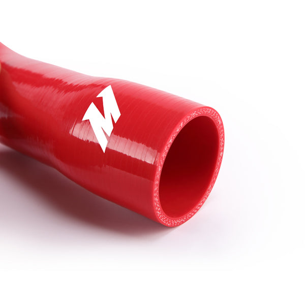 98-02-Dodge-5.9L-Cummins-Coolant-Hose-Kit-(Red)