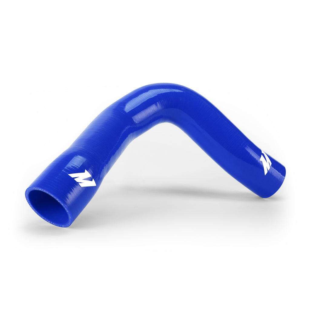 98-02-Dodge-5.9L-Cummins-Coolant-Hose-Kit-(Blue)