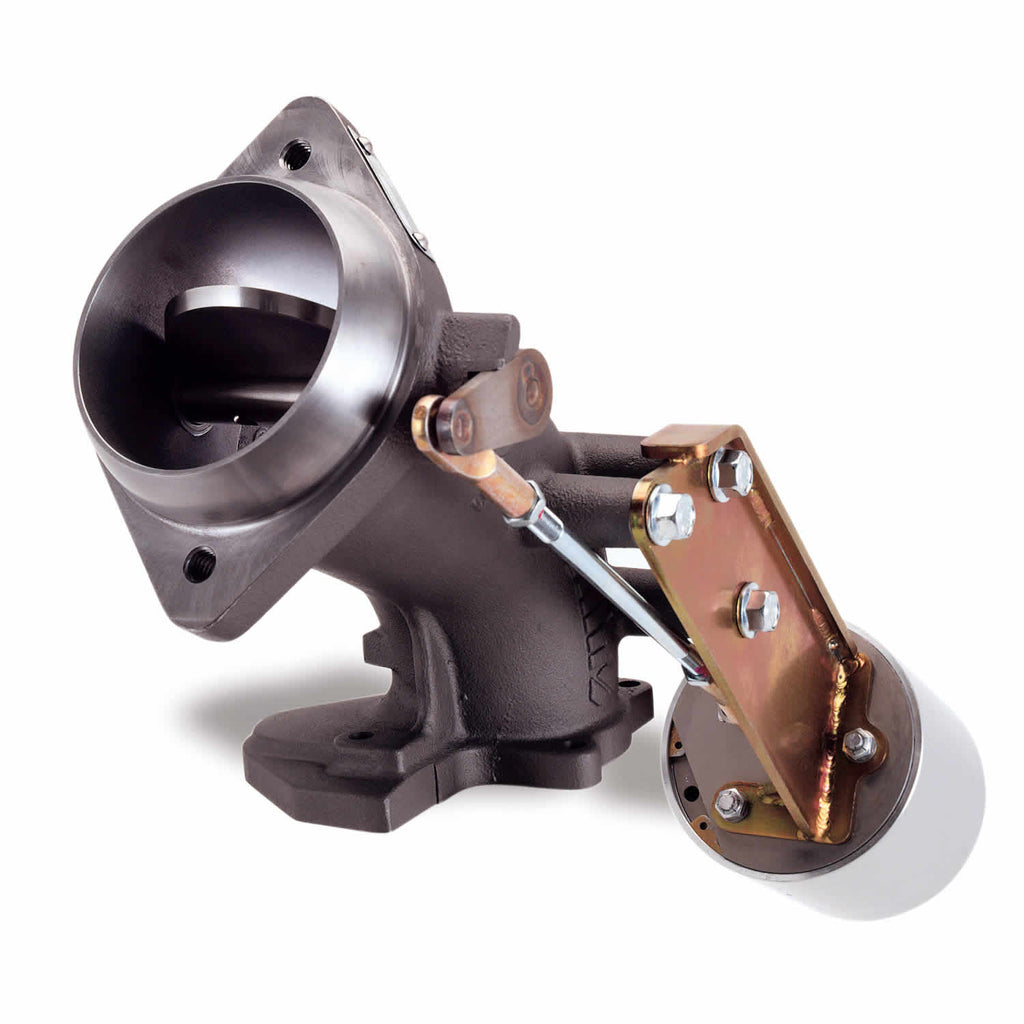 98-02-Dodge-5.9L-Stock-Exh-Banks-Brake
