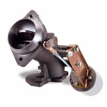 Load image into Gallery viewer, 98-02-Dodge-5.9L-Stock-Exh-Banks-Brake