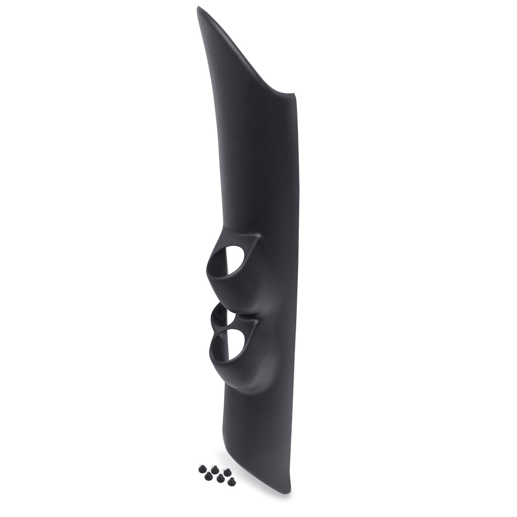 98-02-Dodge-Ram-Full-Pillar-Mount---2-Gauge-W-Speaker