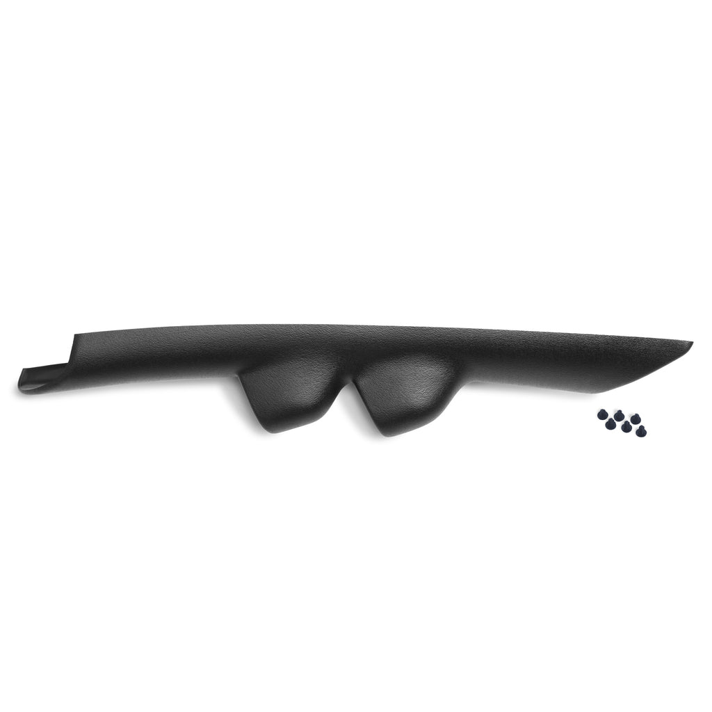 98-02-Dodge-Ram-Full-Pillar-Mount---2-Gauge-W-Speaker