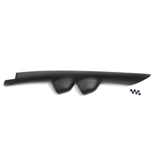Load image into Gallery viewer, 98-02-Dodge-Ram-Full-Pillar-Mount---2-Gauge-W-Speaker