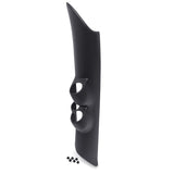 Banks Power 63313 Pillar Mount