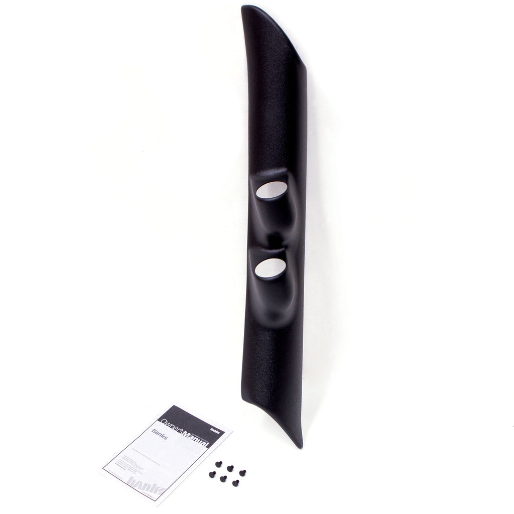 98-02-Dodge-Ram-Full-Pillar-Mount---2-Gauge