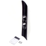 Banks Power 63315 Pillar Mount