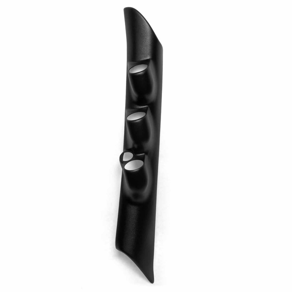 98-02-Dodge-Ram-Full-Pillar-Mount---3-Gauge-W-Speaker