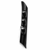 Banks Power 63314 Pillar Mount