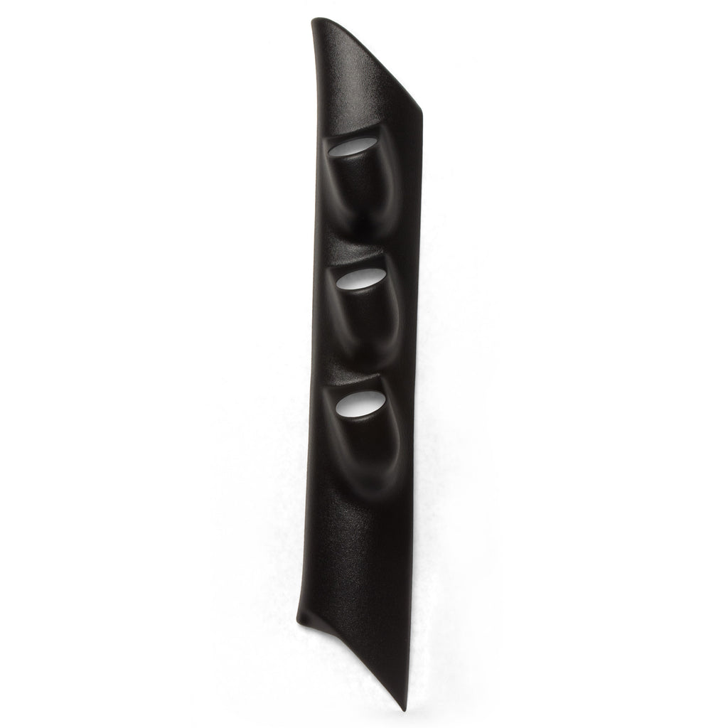 98-02-Dodge-Ram-Full-Pillar-Mount---3-Gauge