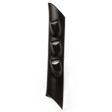 Load image into Gallery viewer, 98-02-Dodge-Ram-Full-Pillar-Mount---3-Gauge