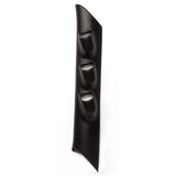 Banks Power 63316 Pillar Mount