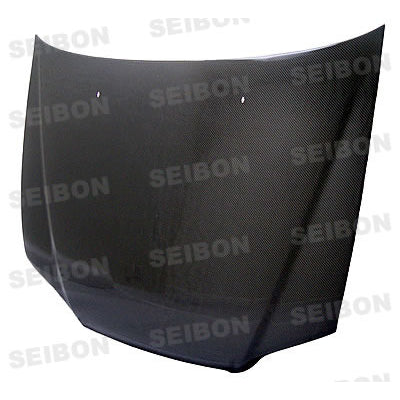 98-02-Honda-Accord-2Dr-Oem-Style-Carbon-Fiber-Hood