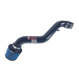 Injen IS1670BLK Black IS Short Ram Cold Air Intake System