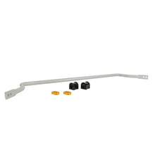 Load image into Gallery viewer, 98-02-Miata-Nb-Front-24Mm-Heavy-Duty-Adjustable-Swaybar