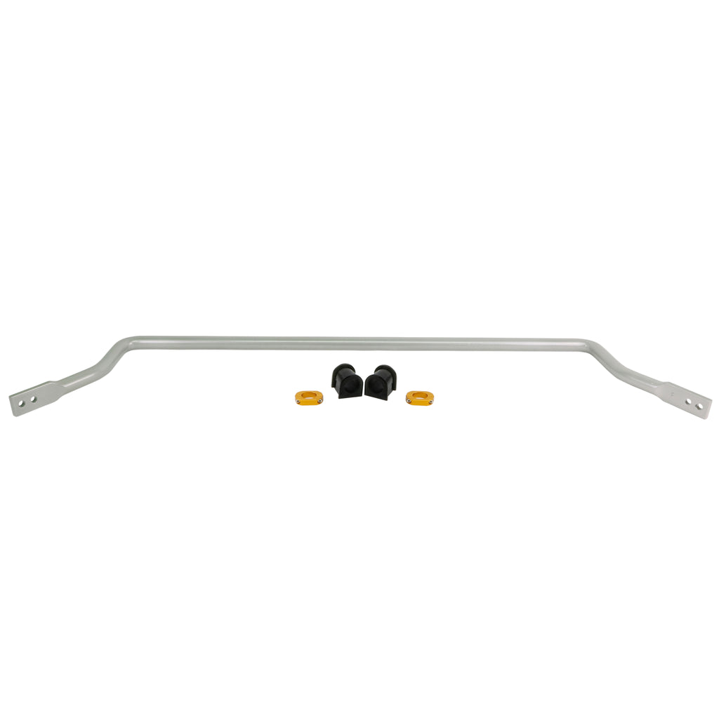 98-02-Miata-Nb-Front-24Mm-Heavy-Duty-Adjustable-Swaybar