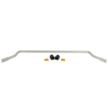 Load image into Gallery viewer, 98-02-Miata-Nb-Front-24Mm-Heavy-Duty-Adjustable-Swaybar