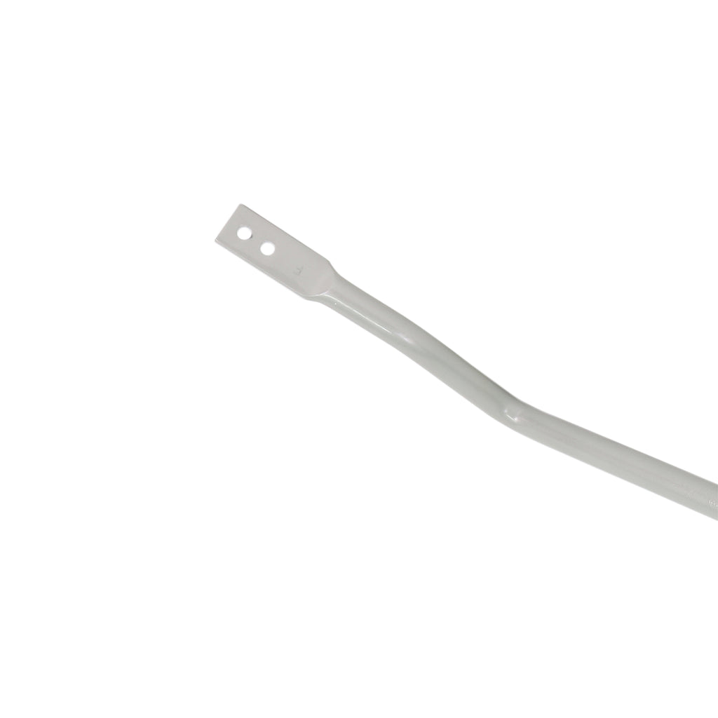 98-02-Miata-Nb-Front-24Mm-Heavy-Duty-Adjustable-Swaybar