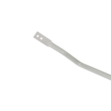 Load image into Gallery viewer, 98-02-Miata-Nb-Front-24Mm-Heavy-Duty-Adjustable-Swaybar