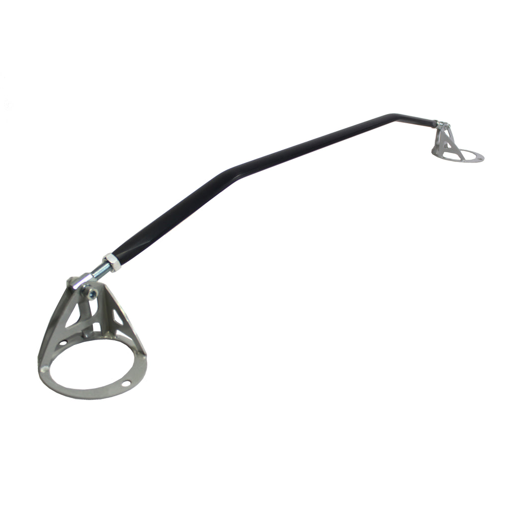 98-02-Miata-Nb-Front-Adjustable-Strut-Tower-Brace