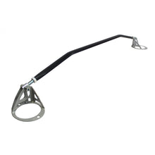 Load image into Gallery viewer, 98-02-Miata-Nb-Front-Adjustable-Strut-Tower-Brace