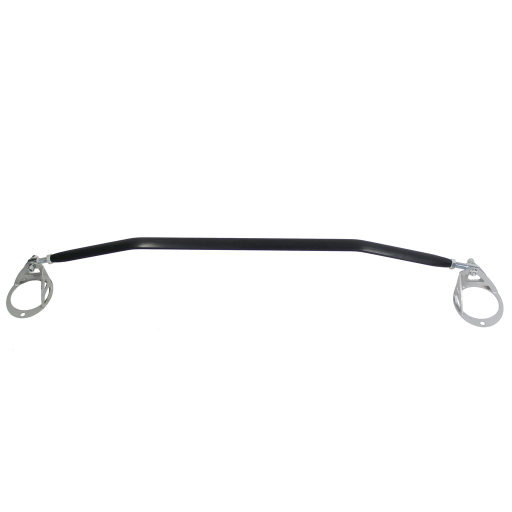 98-02-Miata-Nb-Front-Adjustable-Strut-Tower-Brace