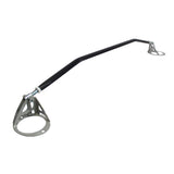Whiteline KSB602 Brace - strut tower