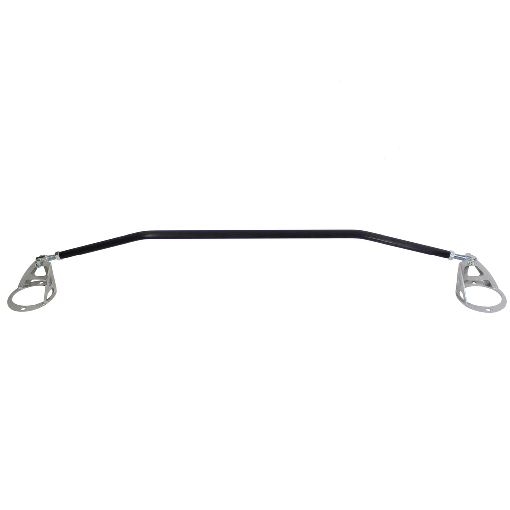 98-02-Miata-Nb-Front-Adjustable-Strut-Tower-Brace