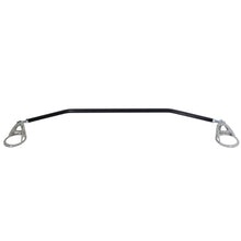 Load image into Gallery viewer, 98-02-Miata-Nb-Front-Adjustable-Strut-Tower-Brace