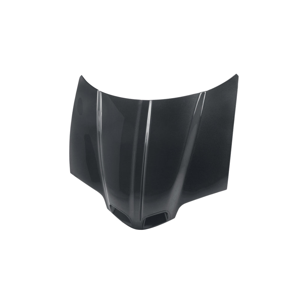 98-02-Pontiac-Trans-Am-Type-Oe-Hood
