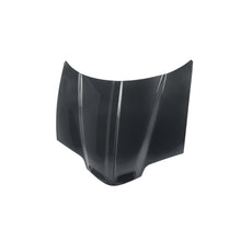 Load image into Gallery viewer, 98-02-Pontiac-Trans-Am-Type-Oe-Hood