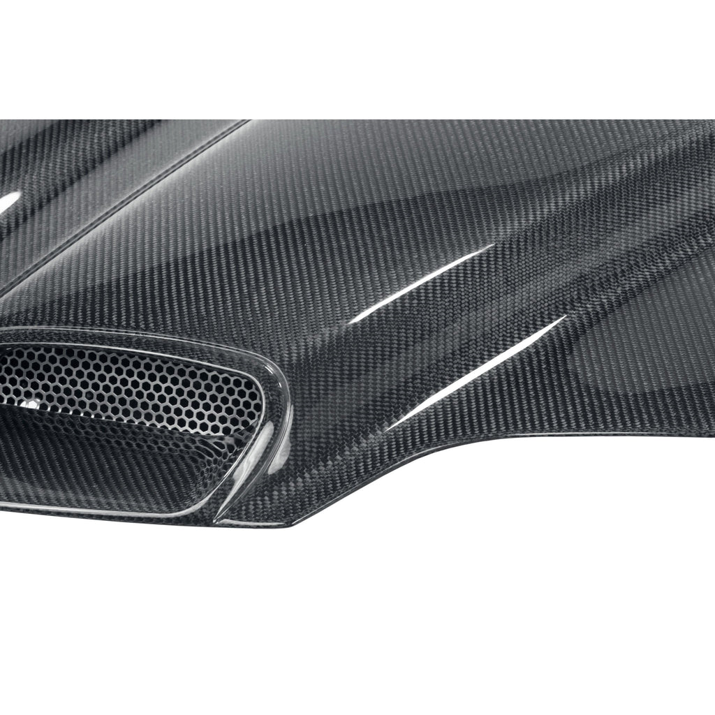 98-02-Pontiac-Trans-Am-Type-Oe-Hood