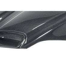 Load image into Gallery viewer, 98-02-Pontiac-Trans-Am-Type-Oe-Hood