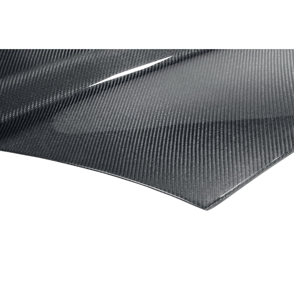 98-02-Pontiac-Trans-Am-Type-Oe-Hood