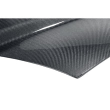 Load image into Gallery viewer, 98-02-Pontiac-Trans-Am-Type-Oe-Hood