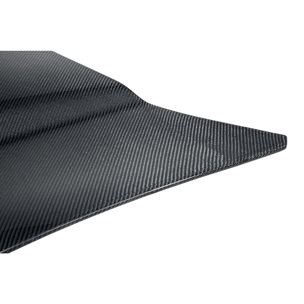 98-02-Pontiac-Trans-Am-Type-Oe-Hood