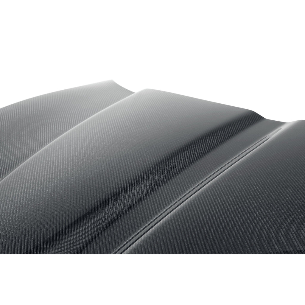 98-02-Pontiac-Trans-Am-Type-Oe-Hood