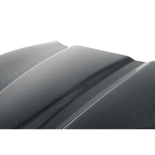 Load image into Gallery viewer, 98-02-Pontiac-Trans-Am-Type-Oe-Hood